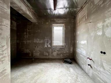 Будинок за адресою вул. Соборна (площа 182 м²) - Atlanta.ua - фото 25