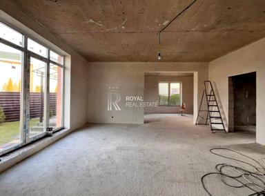 Будинок за адресою вул. Соборна (площа 182 м²) - Atlanta.ua - фото 22