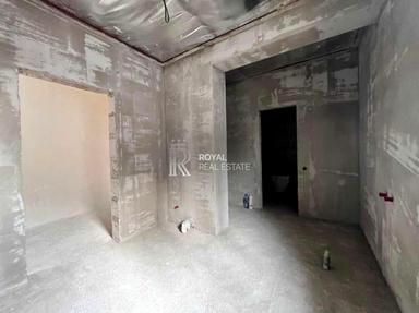 Будинок за адресою вул. Соборна (площа 182 м²) - Atlanta.ua - фото 26