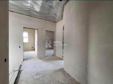 Будинок за адресою вул. Соборна (площа 182 м²) - Atlanta.ua - фото 27