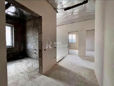 Будинок за адресою вул. Соборна (площа 182 м²) - Atlanta.ua - фото 28