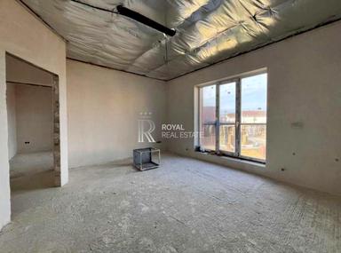 Будинок за адресою вул. Соборна (площа 182 м²) - Atlanta.ua - фото 29