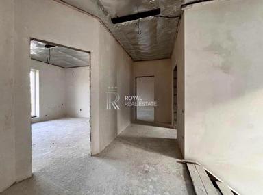 Будинок за адресою вул. Соборна (площа 182 м²) - Atlanta.ua - фото 30