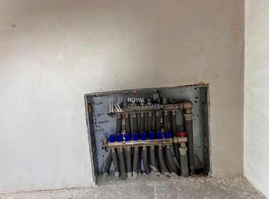 Будинок за адресою вул. Соборна (площа 182 м²) - Atlanta.ua - фото 31