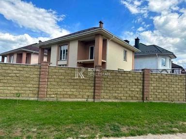 Будинок за адресою вул. Соборна (площа 182 м²) - Atlanta.ua - фото 32