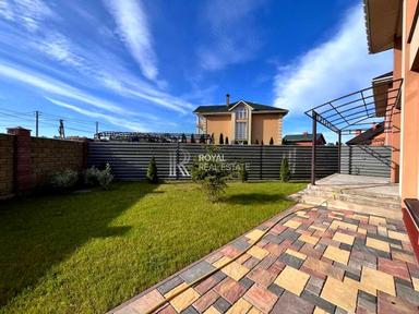 Будинок за адресою вул. Соборна (площа 182 м²) - Atlanta.ua - фото 33