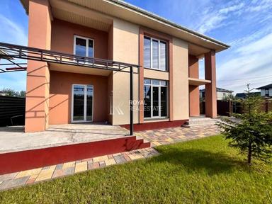 Будинок за адресою вул. Соборна (площа 182 м²) - Atlanta.ua - фото 19