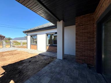 House by the address st. Kievskaya (area 125 m²) - Atlanta.ua - photo 16