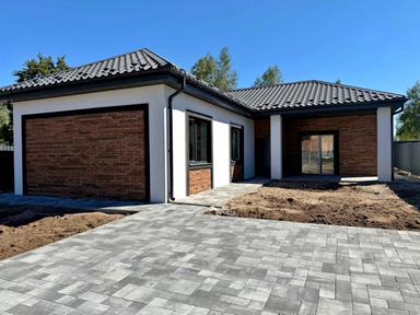 House by the address st. Kievskaya (area 125 m²) - Atlanta.ua - photo 14