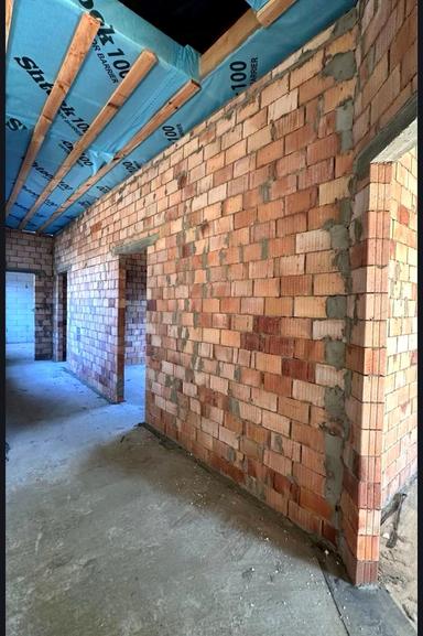 House by the address st. Kievskaya (area 125 m²) - Atlanta.ua - photo 17