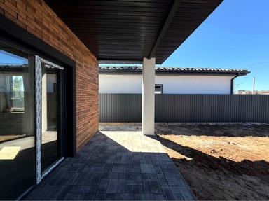 House by the address st. Kievskaya (area 125 m²) - Atlanta.ua - photo 21