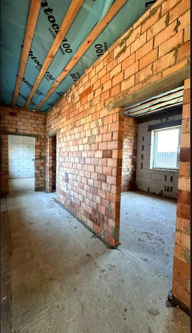 House by the address st. Kievskaya (area 125 m²) - Atlanta.ua - photo 18