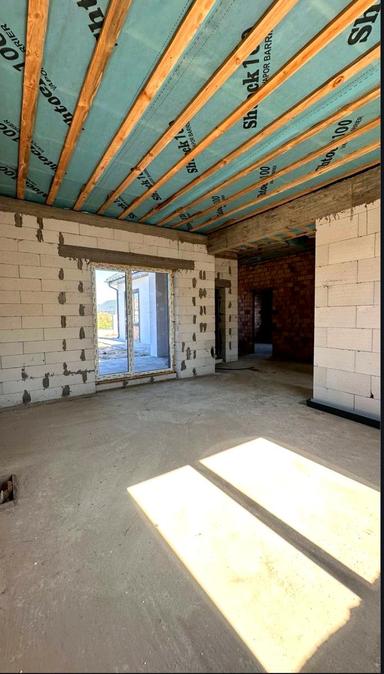 House by the address st. Kievskaya (area 125 m²) - Atlanta.ua - photo 19