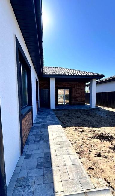 House by the address st. Kievskaya (area 125 m²) - Atlanta.ua - photo 15