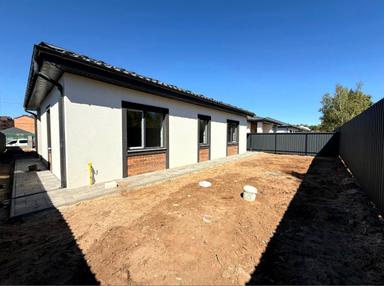 House by the address st. Kievskaya (area 125 m²) - Atlanta.ua - photo 22