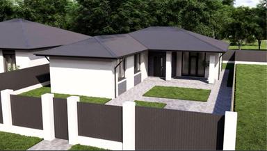 House by the address st. Kievskaya (area 125 m²) - Atlanta.ua - photo 25