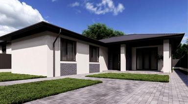 House by the address st. Kievskaya (area 125 m²) - Atlanta.ua - photo 26