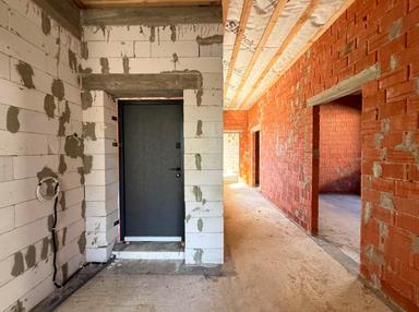 House by the address st. Kievskaya (area 125 m²) - Atlanta.ua - photo 23