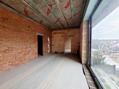 Будинок за адресою (площа 260 м²) - Atlanta.ua - фото 37