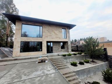 Будинок за адресою (площа 260 м²) - Atlanta.ua - фото 30