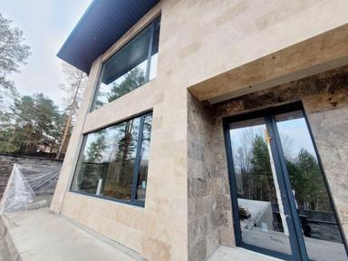 Будинок за адресою (площа 260 м²) - Atlanta.ua - фото 29