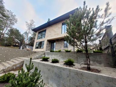 Будинок за адресою (площа 260 м²) - Atlanta.ua - фото 23