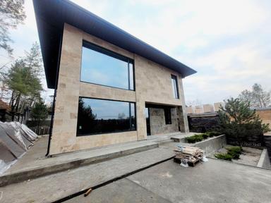 Будинок за адресою (площа 260 м²) - Atlanta.ua - фото 31