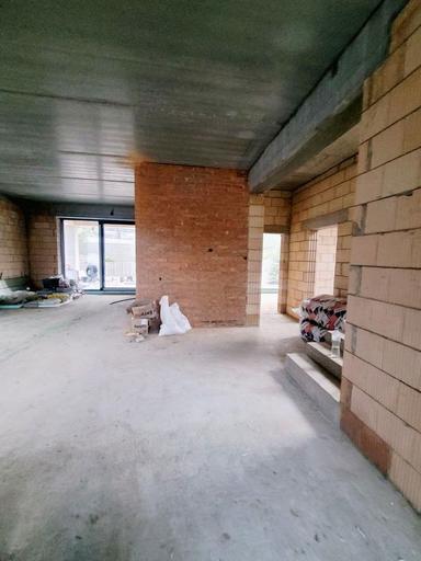 Будинок за адресою (площа 260 м²) - Atlanta.ua - фото 38