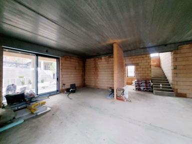 Будинок за адресою (площа 260 м²) - Atlanta.ua - фото 39