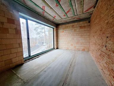 Будинок за адресою (площа 260 м²) - Atlanta.ua - фото 40