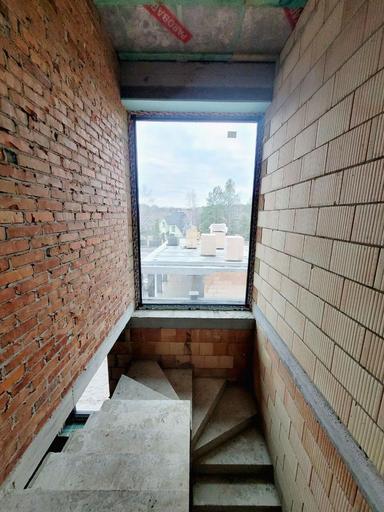 Будинок за адресою (площа 260 м²) - Atlanta.ua - фото 41