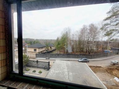 Будинок за адресою (площа 260 м²) - Atlanta.ua - фото 42