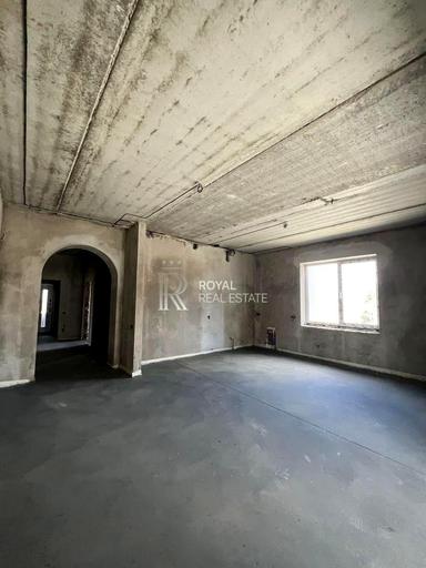 Будинок за адресою вул. Соборна (площа 128 м²) - Atlanta.ua - фото 17