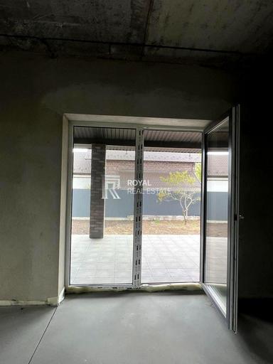 Будинок за адресою вул. Соборна (площа 128 м²) - Atlanta.ua - фото 21