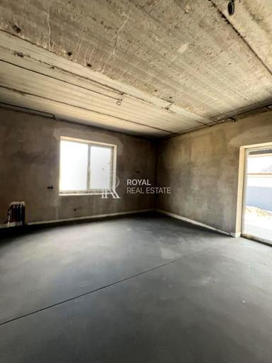 Будинок за адресою вул. Соборна (площа 128 м²) - Atlanta.ua - фото 18