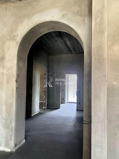 Будинок за адресою вул. Соборна (площа 128 м²) - Atlanta.ua - фото 19