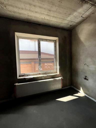 Будинок за адресою вул. Соборна (площа 128 м²) - Atlanta.ua - фото 20