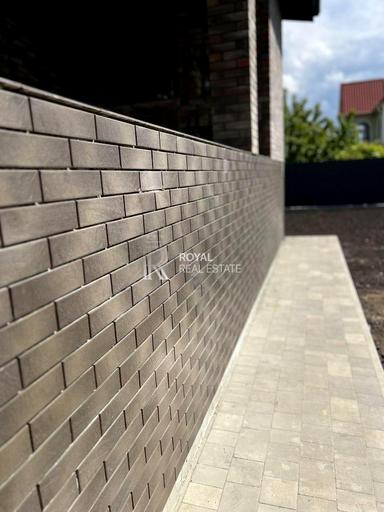 Будинок за адресою вул. Соборна (площа 128 м²) - Atlanta.ua - фото 24