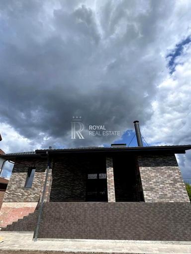 Будинок за адресою вул. Соборна (площа 128 м²) - Atlanta.ua - фото 28