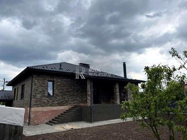 Будинок за адресою вул. Соборна (площа 128 м²) - Atlanta.ua - фото 16