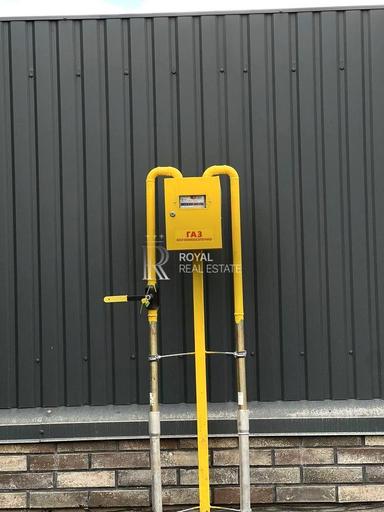 Будинок за адресою вул. Соборна (площа 128 м²) - Atlanta.ua - фото 25