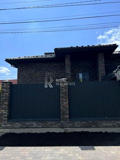 Будинок за адресою вул. Соборна (площа 128 м²) - Atlanta.ua - фото 26