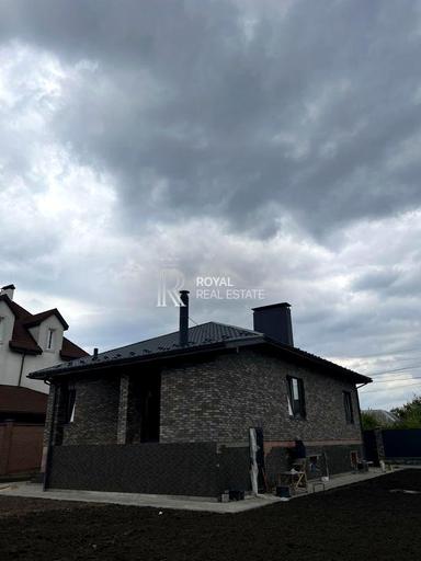 Будинок за адресою вул. Соборна (площа 128 м²) - Atlanta.ua - фото 27