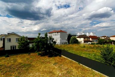 House by the address (area 190 m²) - Atlanta.ua - photo 90