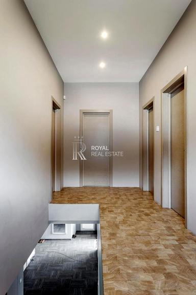 House by the address (area 190 m²) - Atlanta.ua - photo 67