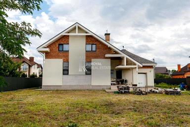 House by the address (area 190 m²) - Atlanta.ua - photo 89