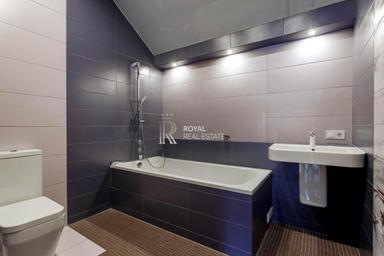 House by the address (area 190 m²) - Atlanta.ua - photo 75