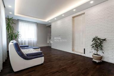 House by the address (area 190 m²) - Atlanta.ua - photo 56