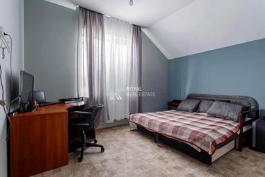 House by the address (area 190 m²) - Atlanta.ua - photo 54