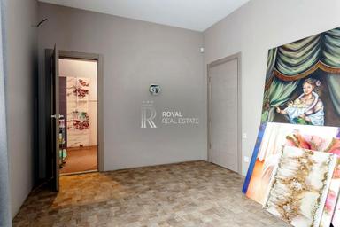 House by the address (area 190 m²) - Atlanta.ua - photo 60